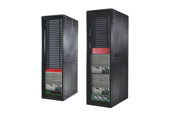 Air Diverter Solution