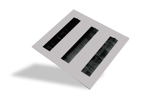 Air Diverter Solution