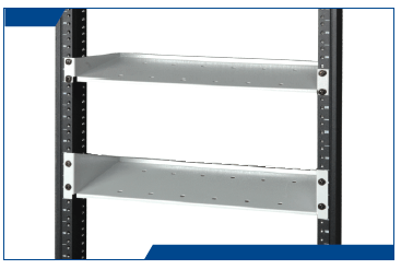 Cantilever Shelf Type -2
