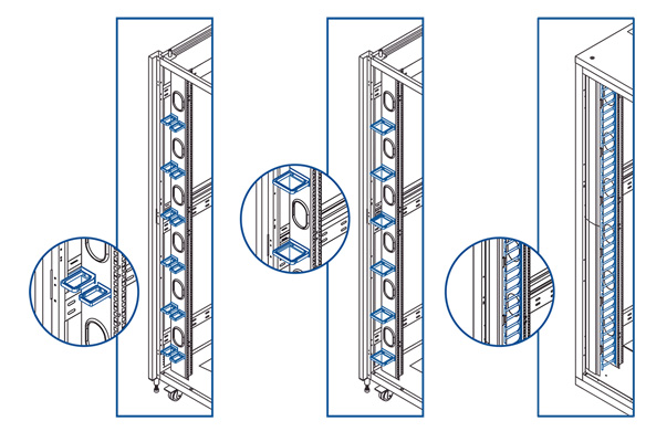 Adopter Kit with Loop