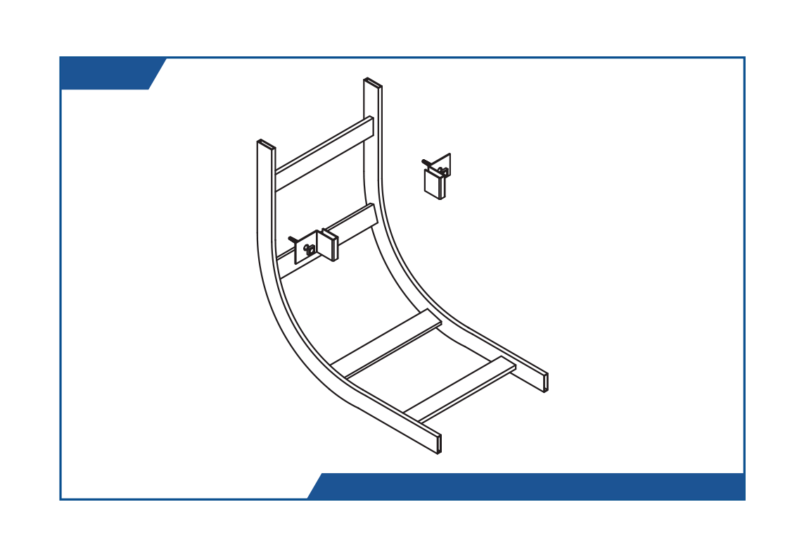 Cable Runway Water Fall