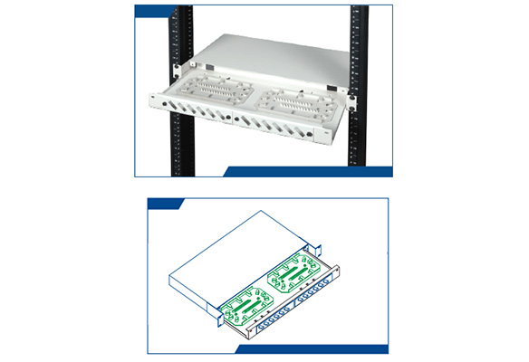 Adopter Kit with Loop