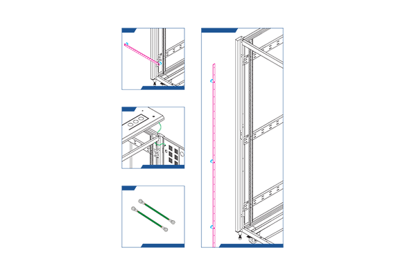 Grounding & Bonding Products