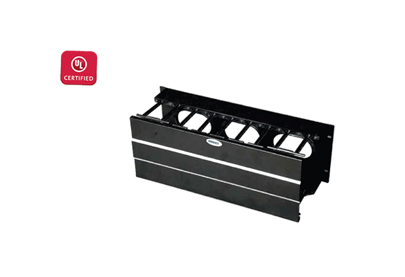 Cable Management Solutions