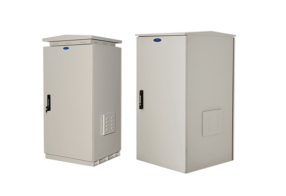 Outdoor Electrical Enclosures