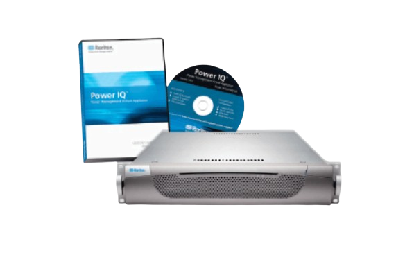 Power Management Solutions