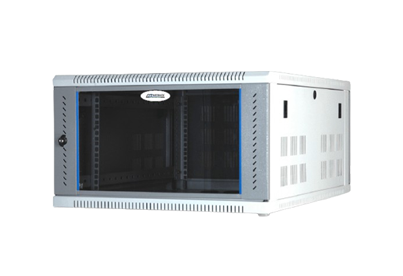 Table Mount Rack - NRS1 Series