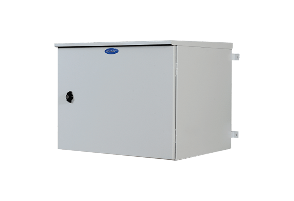 Wall Mount Racks - WMOD