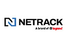 Netrack