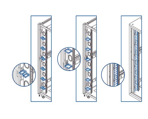 Adopter Kit with Loop