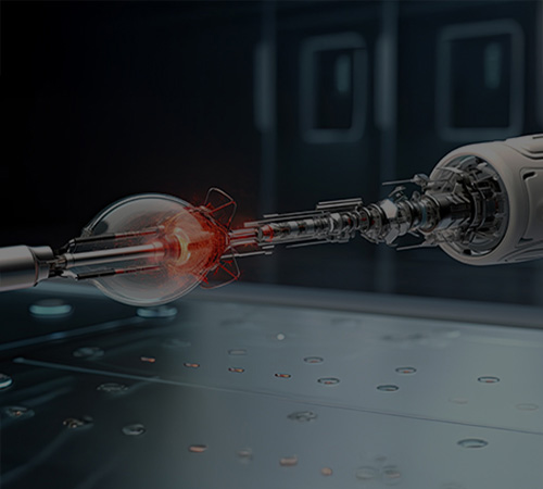 Competitive Advantage