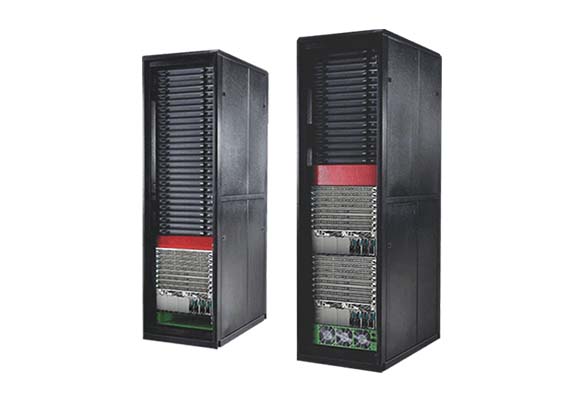 Air Diverter Solution