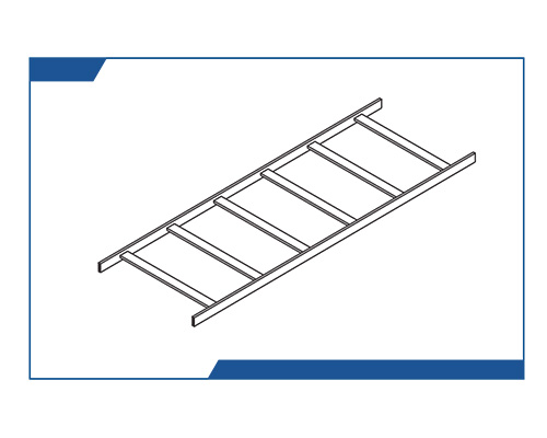 Universal Runway Accessories