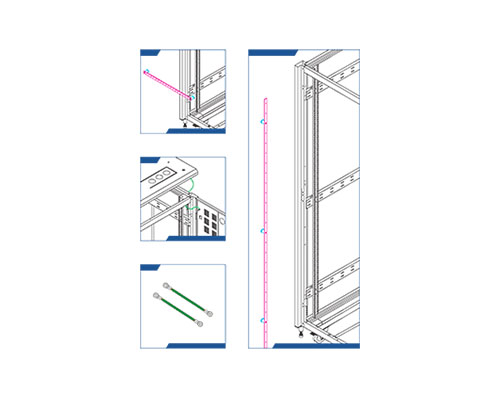 Grounding & Bonding Products