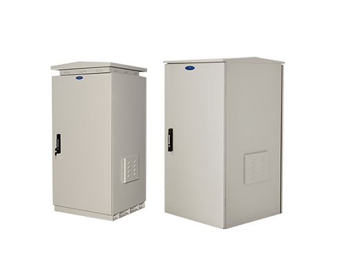 Outdoor Electrical Enclosures