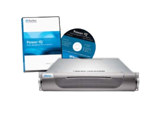 Power Management Solutions