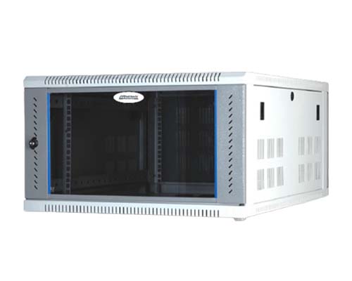 Table Mount Rack - NRS1 Series