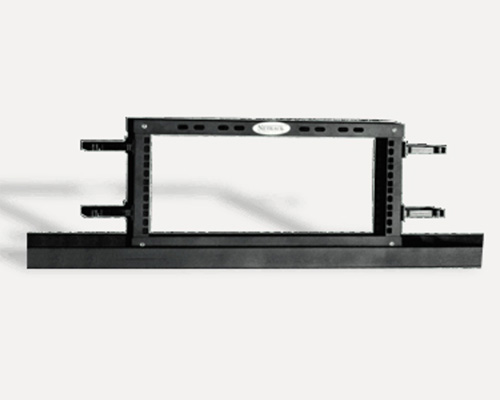 Universal Runway - Patch Rack