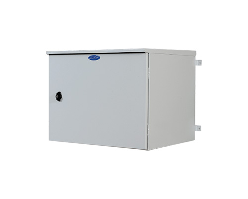 Wall Mount Racks - WMOD