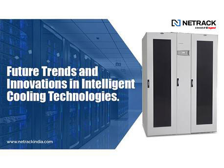 Future trends and innovations