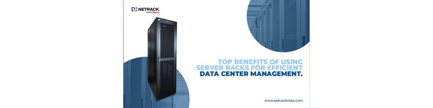 efficient_data_center_management