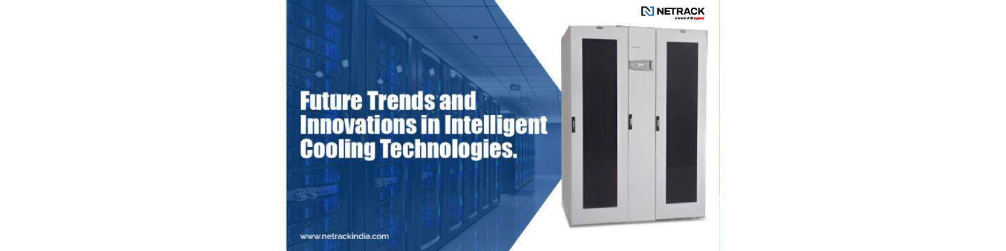 future_trends_and_innovations_in_intelligent_cooling_technologies_1
