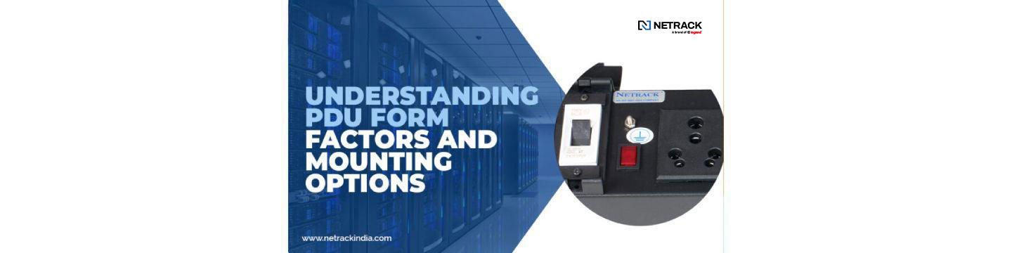 understanding_pdu_form_factors_and_mounting_options_3